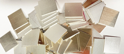 Pengiriman reguler kanggo potongan kontak agsno2