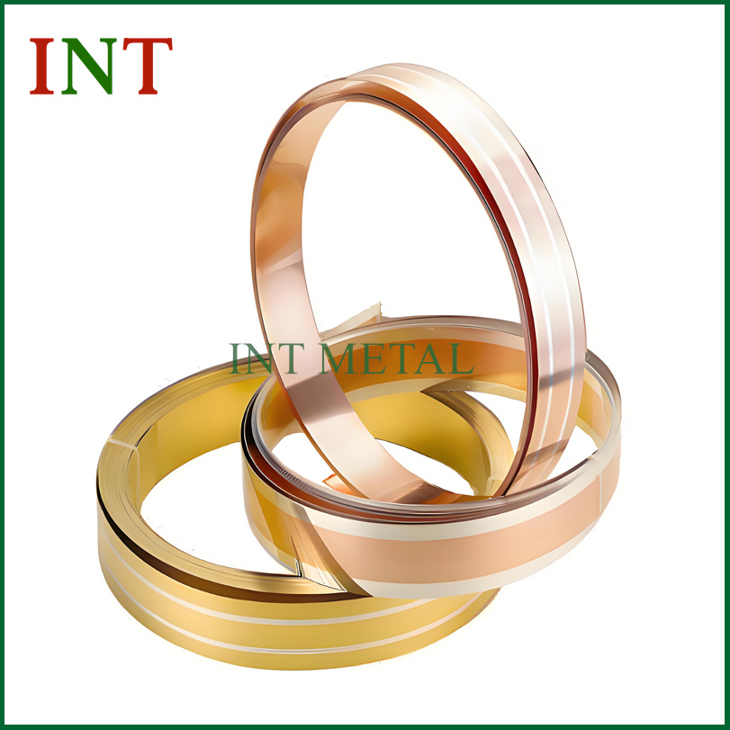 Kepiye sampeyan bisa ngenali karya inlay perak kanthi kualitas tinggi