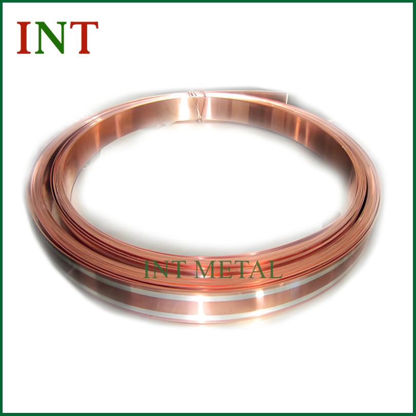 Apa sing nggawe klambel salaka pilihan kanggo pawon modern